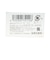 ノルコーポレーション（NOL CORPORATION）浴用化粧料 バスソーク BRIGHT&SHINING BSS0106