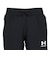 アンダーアーマー（UNDER ARMOUR）ジュニア ライバル ウーブン パンツ 1390155 001