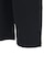 アンダーアーマー（UNDER ARMOUR）ジュニア ライバル ウーブン パンツ 1390155 001