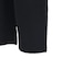 アンダーアーマー（UNDER ARMOUR）ジュニア ライバル ウーブン パンツ 1390155 001