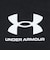 アンダーアーマー（UNDER ARMOUR）ジュニア ライバル ウーブン パンツ 1390155 001