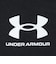 アンダーアーマー（UNDER ARMOUR）ジュニア ライバル ウーブン パンツ 1390155 001