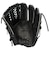 ローリングス（Rawlings）ソフトボール用グラブ グローブ オールラウンド用 ソフト ハイパーテック R2G Y14GF B GS6HTY14GF-B