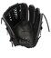 ローリングス（Rawlings）ソフトボール用グラブ グローブ オールラウンド用 ソフト ハイパーテック R2G Y14GF B GS6HTY14GF-B