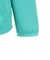 プーマ（PUMA）ボーイズ ESS エレベーテッド メッシュ フルジップ フーディ 693700 40 GRN