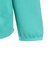 プーマ（PUMA）ボーイズ ESS エレベーテッド メッシュ フルジップ フーディ 693700 40 GRN