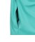プーマ（PUMA）ボーイズ ESS エレベーテッド メッシュ フルジップ フーディ 693700 40 GRN