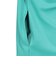 プーマ（PUMA）ボーイズ ESS エレベーテッド メッシュ フルジップ フーディ 693700 40 GRN