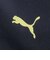 プーマ（PUMA）ボーイズ ESS エレベーテッド メッシュ フルジップ フーディ 693700 16 NVY