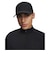 アンダーアーマー（UNDER ARMOUR）アイソチル アーマーベント アジャスタブル キャップ 1383440 002