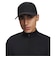 アンダーアーマー（UNDER ARMOUR）アイソチル アーマーベント アジャスタブル キャップ 1383440 002