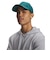 アンダーアーマー（UNDER ARMOUR）アイソチル アーマーベント アジャスタブル キャップ 1383440 338