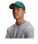 アンダーアーマー（UNDER ARMOUR）アイソチル アーマーベント アジャスタブル キャップ 1383440 338