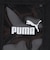 プーマ（PUMA）アクティブ カード ホルダー 07903412