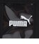 プーマ（PUMA）アクティブ カード ホルダー 07903412