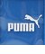 プーマ（PUMA）アクティブ カード ホルダー 07903414