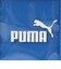 プーマ（PUMA）アクティブ カード ホルダー 07903414