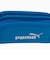 プーマ（PUMA）アクティブ ジップ ウォレット 07892714