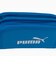 プーマ（PUMA）アクティブ ジップ ウォレット 07892714