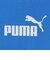 プーマ（PUMA）アクティブ ジップ ウォレット 07892714