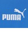 プーマ（PUMA）アクティブ ジップ ウォレット 07892714