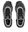 アンダーアーマー（UNDER ARMOUR）バスケットシューズ バッシュ スポーン7 ミッド 6000753 001