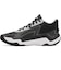 アンダーアーマー（UNDER ARMOUR）バスケットシューズ バッシュ スポーン7 ミッド 6000753 001