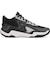 アンダーアーマー（UNDER ARMOUR）バスケットシューズ バッシュ スポーン7 ミッド 6000753 001