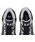 アンダーアーマー（UNDER ARMOUR）バスケットシューズ バッシュ スポーン7 ミッド 6000753 001