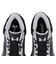 アンダーアーマー（UNDER ARMOUR）バスケットシューズ バッシュ スポーン7 ミッド 6000753 001