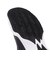 アンダーアーマー（UNDER ARMOUR）バスケットシューズ バッシュ スポーン7 ミッド 6000753 001
