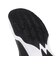 アンダーアーマー（UNDER ARMOUR）バスケットシューズ バッシュ スポーン7 ミッド 6000753 001