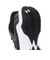 アンダーアーマー（UNDER ARMOUR）バスケットシューズ バッシュ スポーン7 ミッド 6000753 001