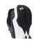 アンダーアーマー（UNDER ARMOUR）バスケットシューズ バッシュ スポーン7 ミッド 6000753 001