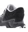 アンダーアーマー（UNDER ARMOUR）バスケットシューズ バッシュ スポーン7 ミッド 6000753 001