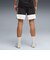 プーマ（PUMA）サッカーウェア INDIVILIGA TR ショートパンツ 66097603