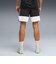 プーマ（PUMA）サッカーウェア INDIVILIGA TR ショートパンツ 66097603