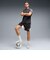 プーマ（PUMA）サッカーウェア INDIVILIGA TR ショートパンツ 66097603