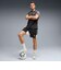 プーマ（PUMA）サッカーウェア INDIVILIGA TR ショートパンツ 66097603