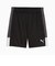 プーマ（PUMA）サッカーウェア INDIVILIGA TR ショートパンツ 66097603
