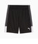 プーマ（PUMA）サッカーウェア INDIVILIGA TR ショートパンツ 66097603