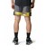 アンダーアーマー（UNDER ARMOUR）バスケットボールウェア ゾーン ウーブンショーツ 6007866 025