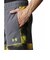 アンダーアーマー（UNDER ARMOUR）バスケットボールウェア ゾーン ウーブンショーツ 6007866 025