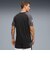 プーマ（PUMA）サッカーウェア INDIVILIGA グラフィック 半袖Tシャツ 66096803