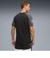 プーマ（PUMA）サッカーウェア INDIVILIGA グラフィック 半袖Tシャツ 66096803