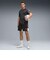 プーマ（PUMA）サッカーウェア INDIVILIGA グラフィック 半袖Tシャツ 66096803