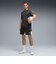 プーマ（PUMA）サッカーウェア INDIVILIGA グラフィック 半袖Tシャツ 66096803
