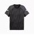プーマ（PUMA）サッカーウェア INDIVILIGA グラフィック 半袖Tシャツ 66096803