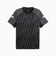 プーマ（PUMA）サッカーウェア INDIVILIGA グラフィック 半袖Tシャツ 66096803