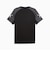 プーマ（PUMA）サッカーウェア INDIVILIGA グラフィック 半袖Tシャツ 66096803